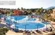 Aqualand Resort/14