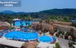 Aqualand Resort/4