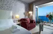 Michelangelo Resort & Spa/8