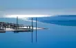 Michelangelo Resort & Spa/5