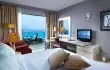 Michelangelo Resort & Spa/9
