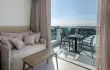 Michelangelo Resort & Spa/19