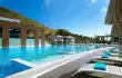 Michelangelo Resort & Spa/6
