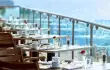Michelangelo Resort & Spa/12