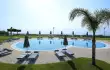 Michelangelo Resort & Spa/23