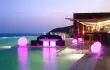Michelangelo Resort & Spa/2