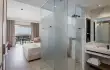 Michelangelo Resort & Spa/21