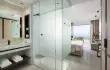 Michelangelo Resort & Spa/20