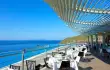 Michelangelo Resort & Spa/14