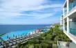 Michelangelo Resort & Spa/1