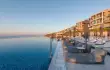 Michelangelo Resort & Spa/22