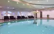 Michelangelo Resort & Spa/24