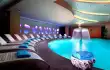 Michelangelo Resort & Spa/7