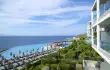 Michelangelo Resort & Spa/26