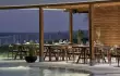 Michelangelo Resort & Spa/27