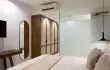 Michelangelo Resort & Spa/18