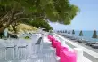 Michelangelo Resort & Spa/15