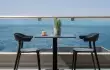 Michelangelo Resort & Spa/25