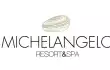 Michelangelo Resort & Spa/4
