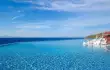 Michelangelo Resort & Spa/3