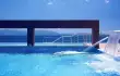 Michelangelo Resort & Spa/33
