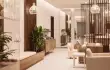 Michelangelo Resort & Spa/16