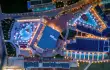 Senseana Sea Side Resort & Spa /52