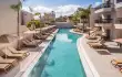 Gouves Water Park Holiday Resort/29