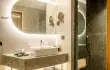 Senseana Sea Side Resort & Spa /27