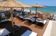 Diogenis Blue Palace/7