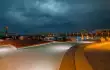 Senseana Sea Side Resort & Spa /46