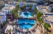 Gouves Water Park Holiday Resort/14