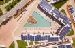 Senseana Sea Side Resort & Spa /49