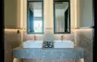 Senseana Sea Side Resort & Spa /42