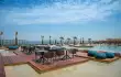 Senseana Sea Side Resort & Spa /56
