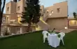 Blue Sky Apartments/3