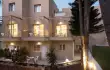 Blue Sky Apartments/5