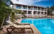 Gouves Water Park Holiday Resort/26