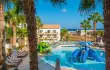Gouves Water Park Holiday Resort/19