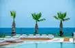 Senseana Sea Side Resort & Spa /29