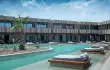 Senseana Sea Side Resort & Spa /37