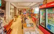 Elounda Water Park Residence/23