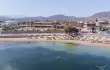 Senseana Sea Side Resort & Spa /57