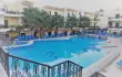 Diogenis Blue Palace/5