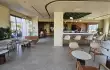 Arion Palace/13