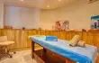 Elounda Water Park Residence/33