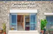 Elounda Water Park Residence/9