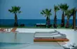 Senseana Sea Side Resort & Spa /30