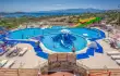 Elounda Water Park Residence/1