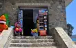 Elounda Water Park Residence/24